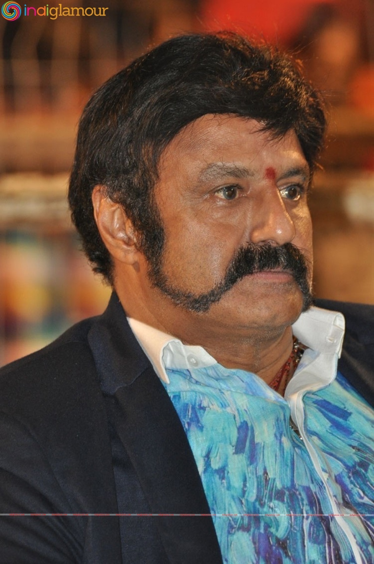 Balakrishna Actor hd photo