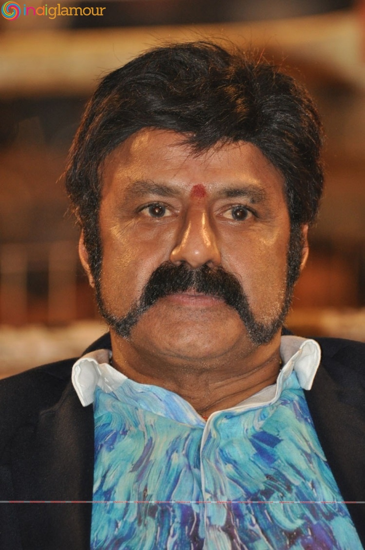 Balakrishna Actor hd photo