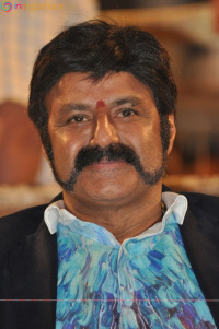 Balakrishna photos