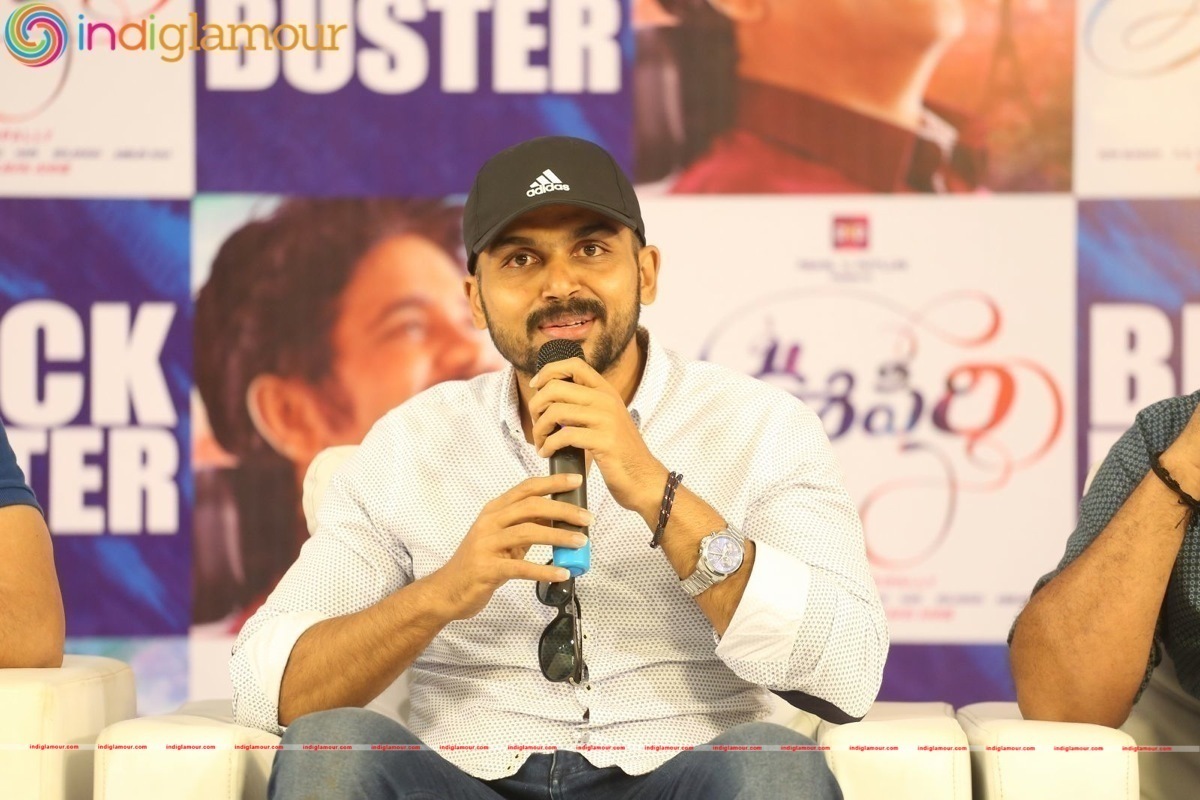 Karthi Actor hd photo
