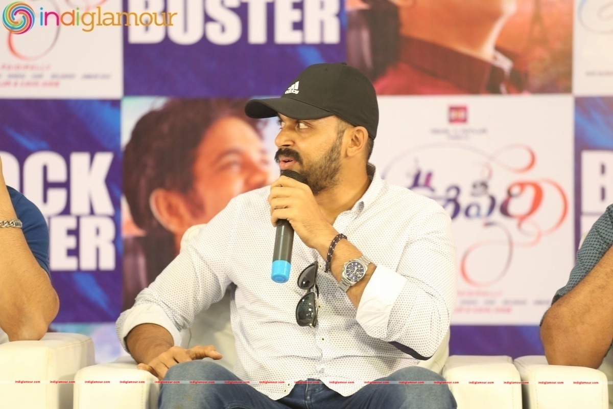 Karthi Actor hd photo