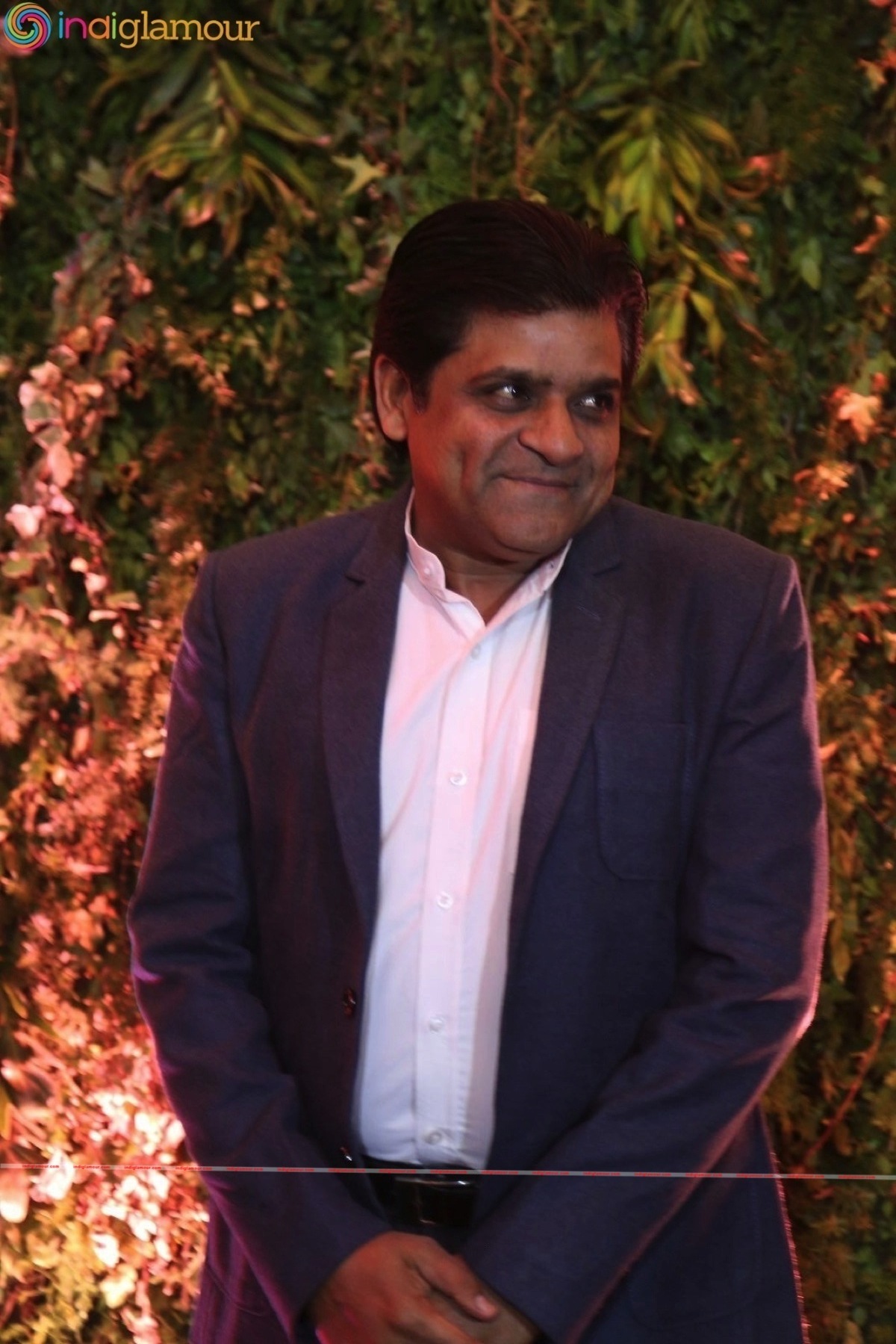 Ali Actor hd photo