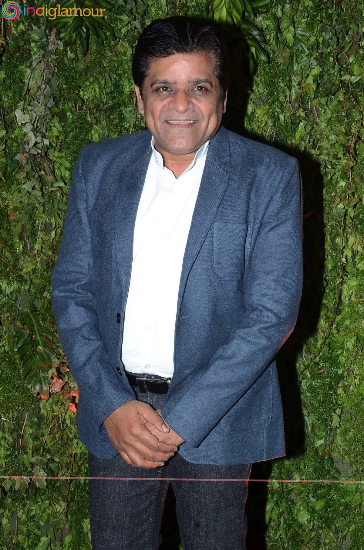 Ali Actor hd photo