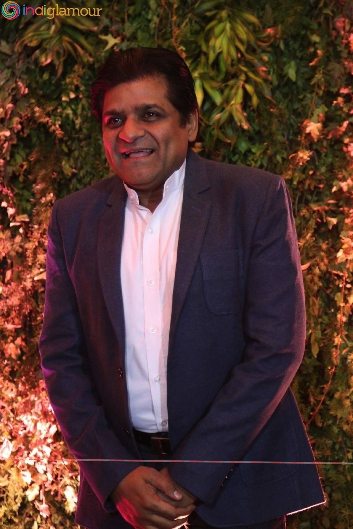 Ali Actor hd photo