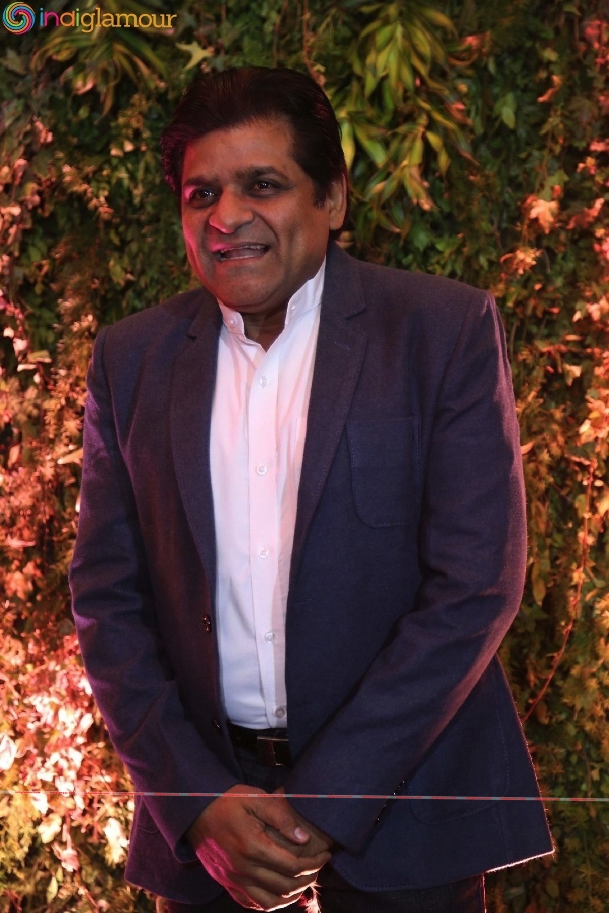 Ali Actor hd photo