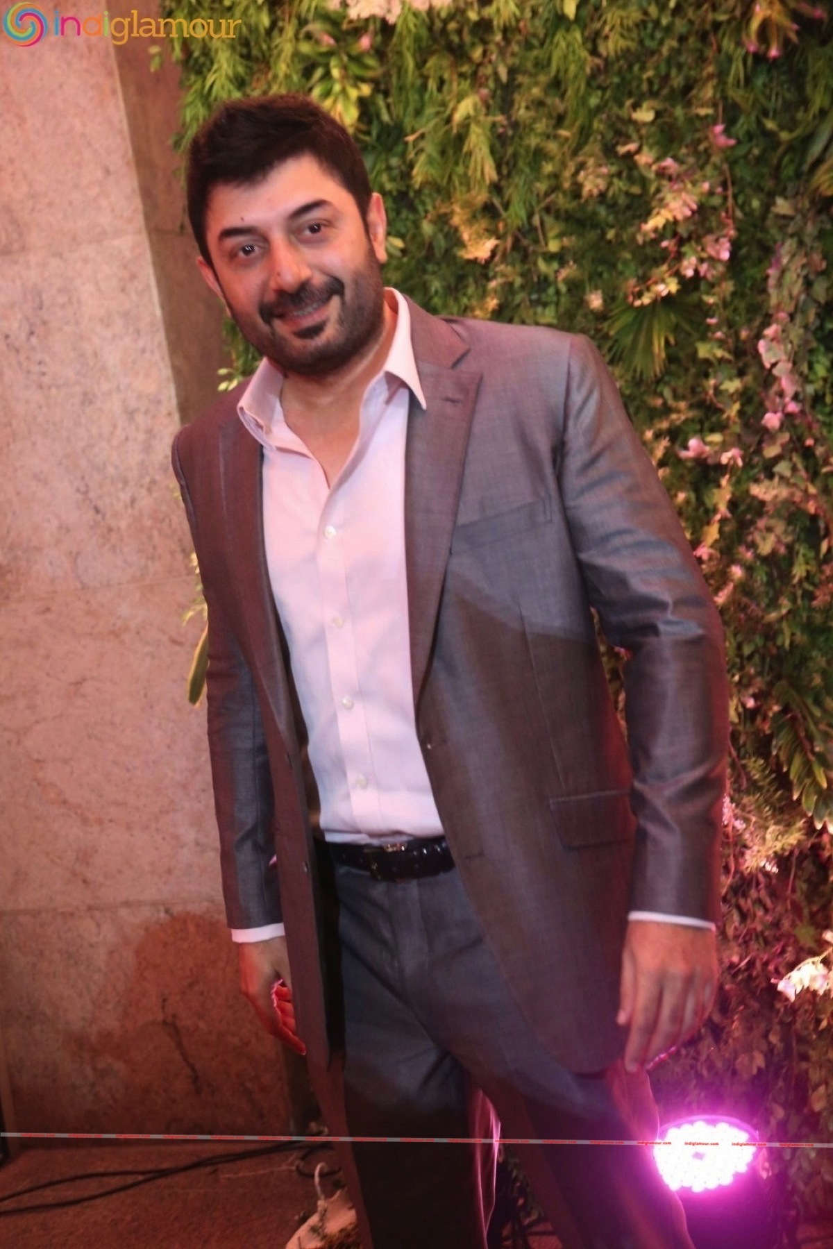 Arvind Swamy Actor HD photos,images,pics,stills and   #391191