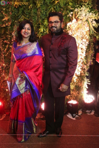 Sarathkumar