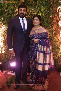 Chiranjeevi photos