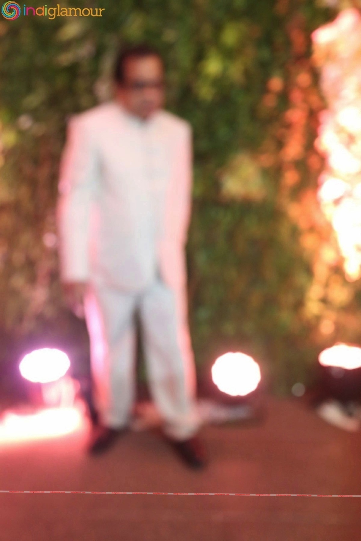 Brahmanandam Actor hd photo