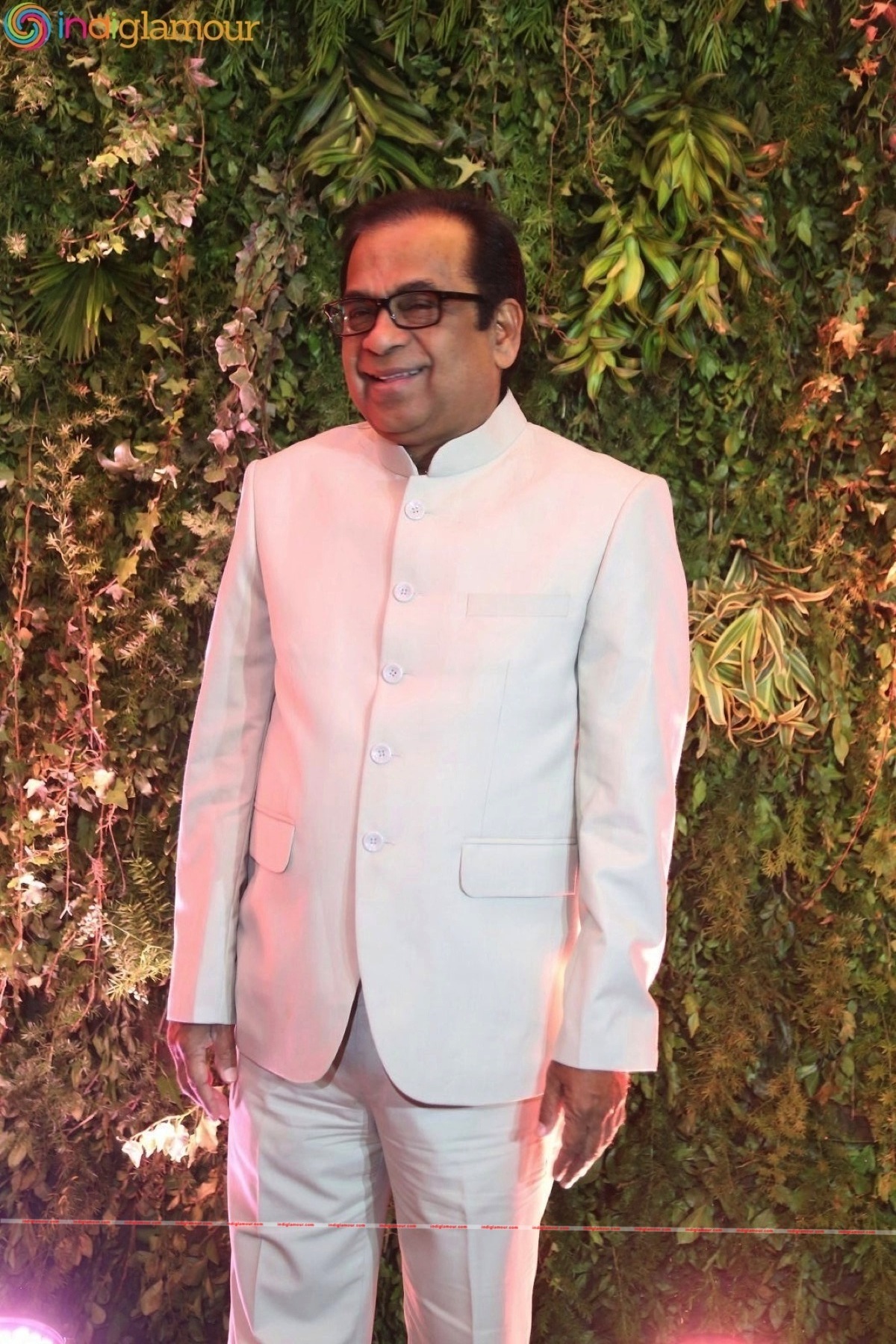 Brahmanandam Actor hd photo