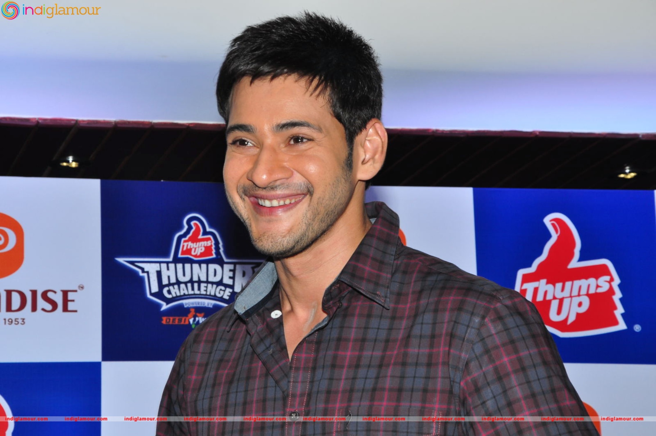 Mahesh Babu Actor hd photo