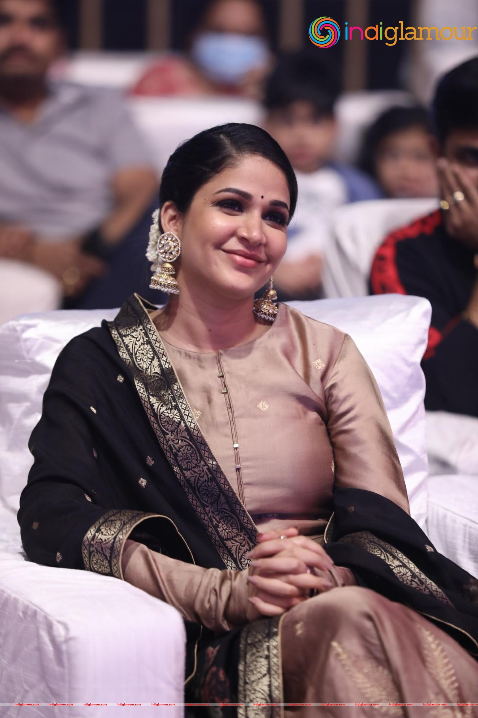 Allu Arjun Actor hd photo