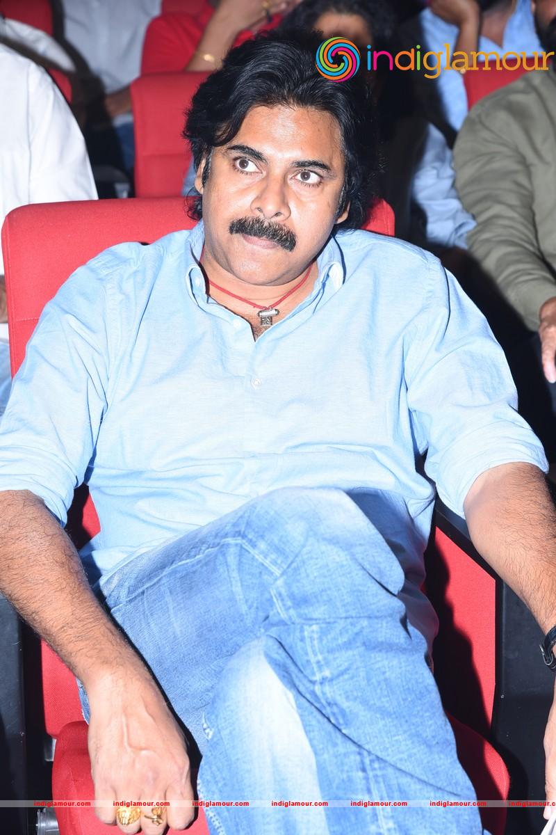 Pawan Kalyan Actor hd photo