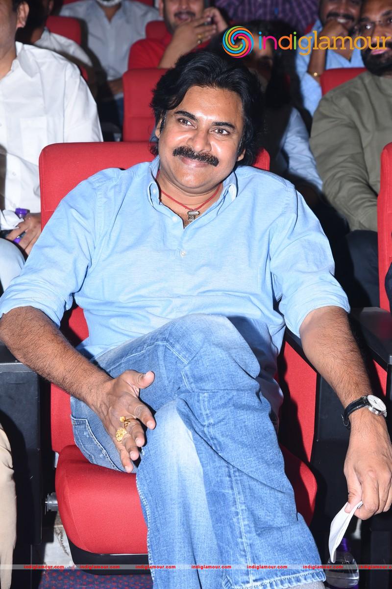 Pawan Kalyan Actor hd photo