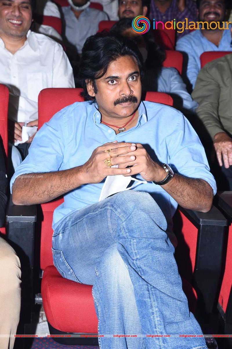 Pawan Kalyan Actor hd photo