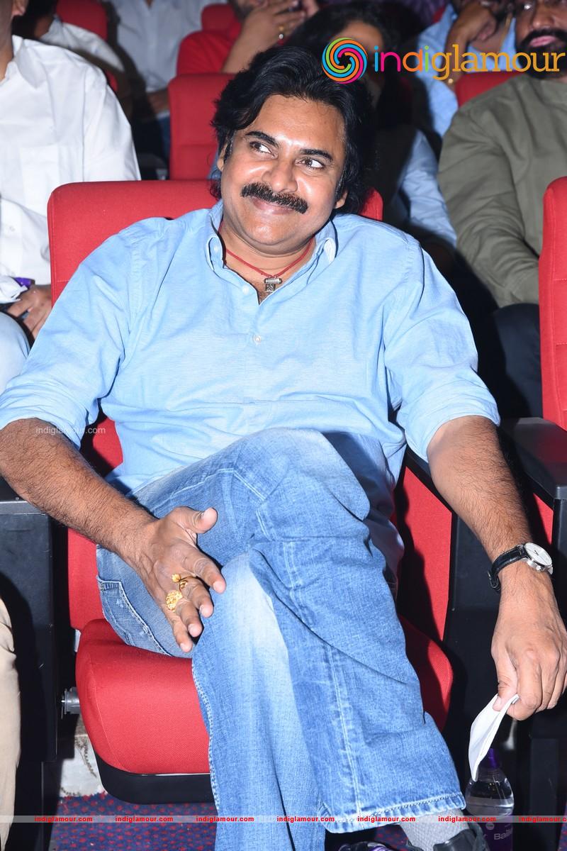 Pawan Kalyan Actor hd photo