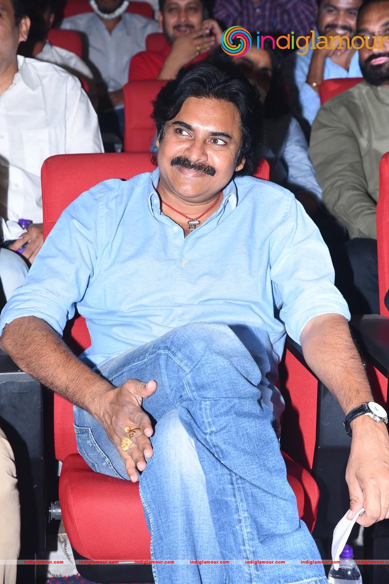 Pawan Kalyan Actor hd photo