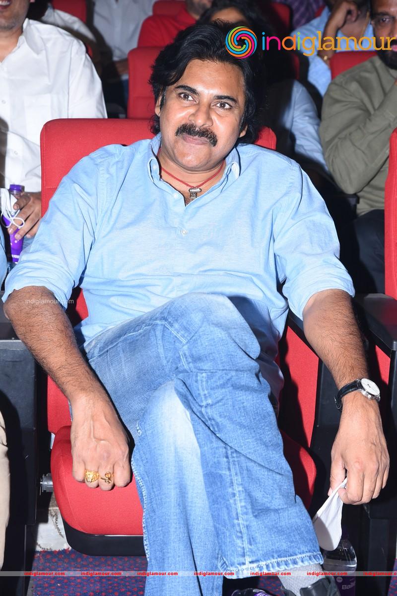 Pawan Kalyan Actor hd photo