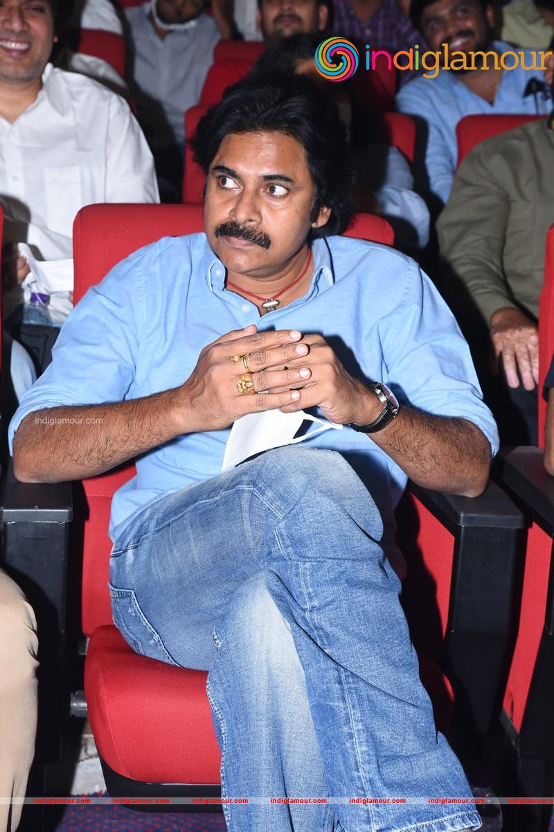 Pawan Kalyan Actor hd photo