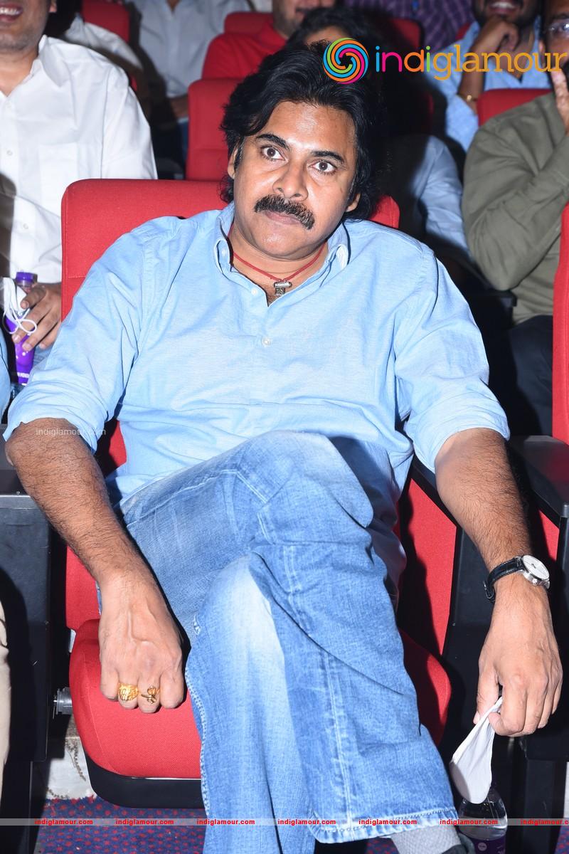 Pawan Kalyan Actor hd photo