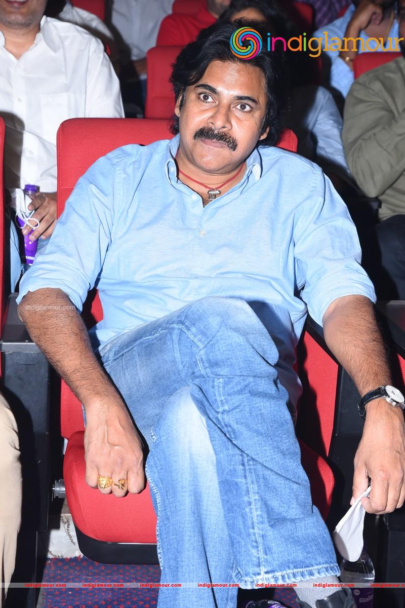 Pawan Kalyan Actor hd photo