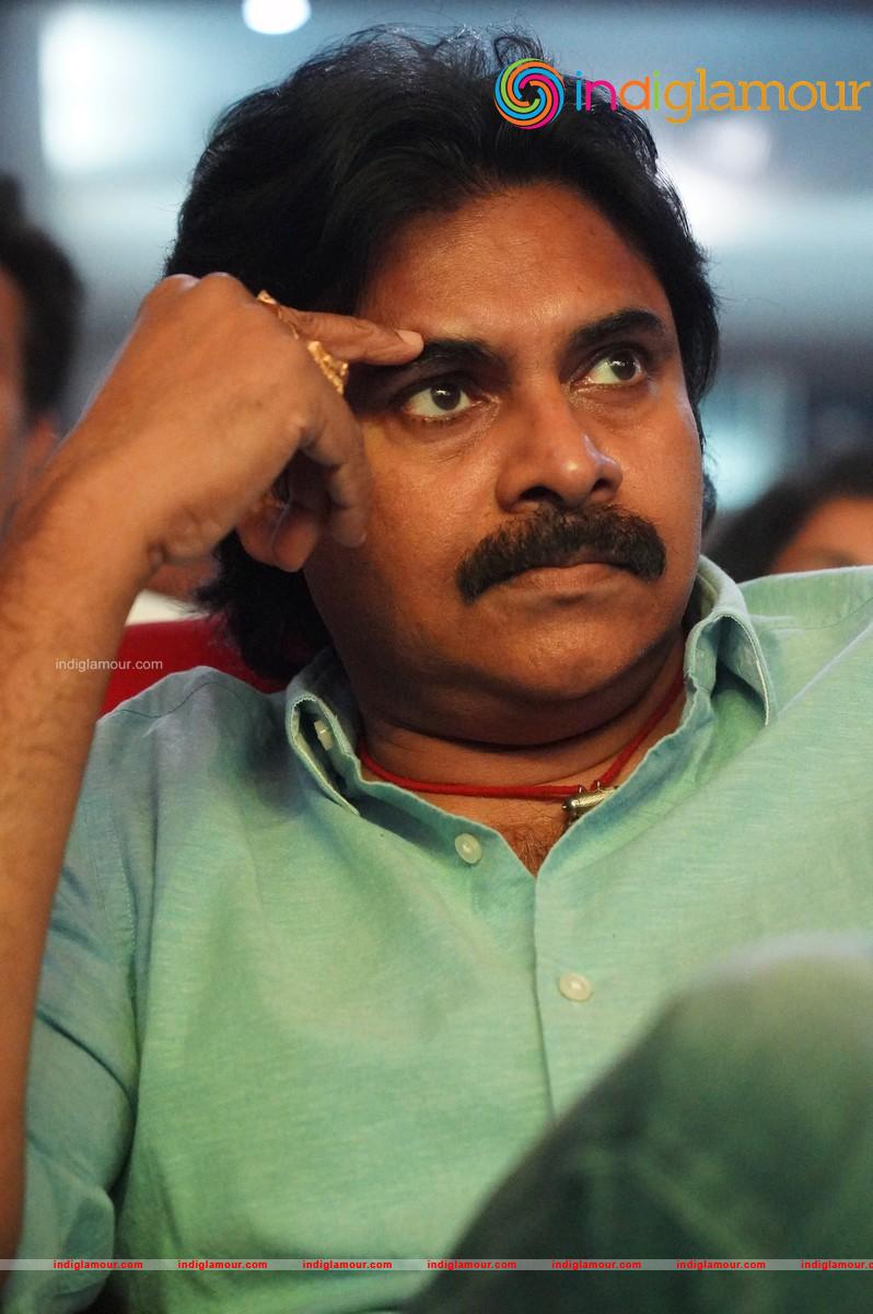 Pawan Kalyan Actor hd photo
