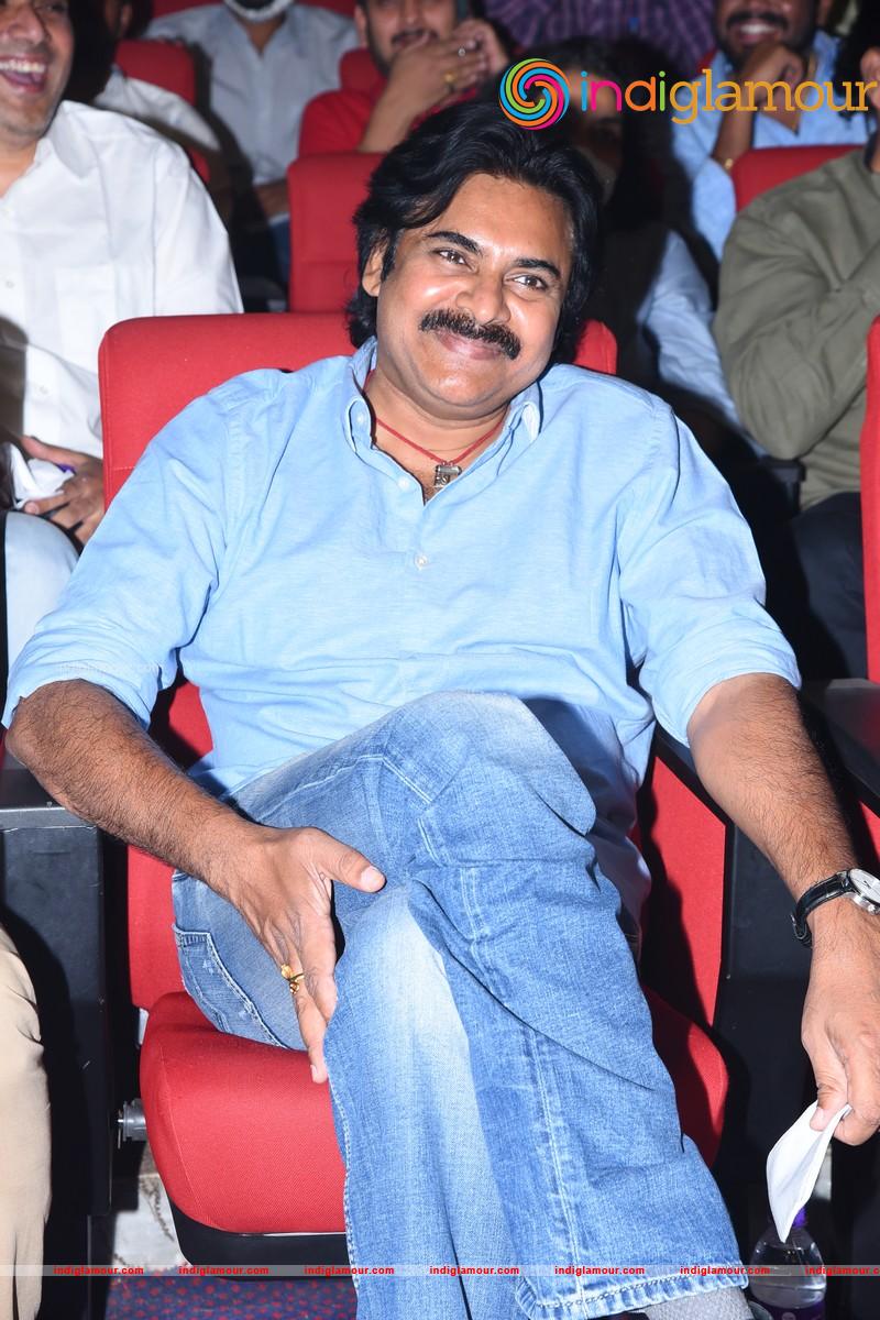 Pawan Kalyan Actor hd photo