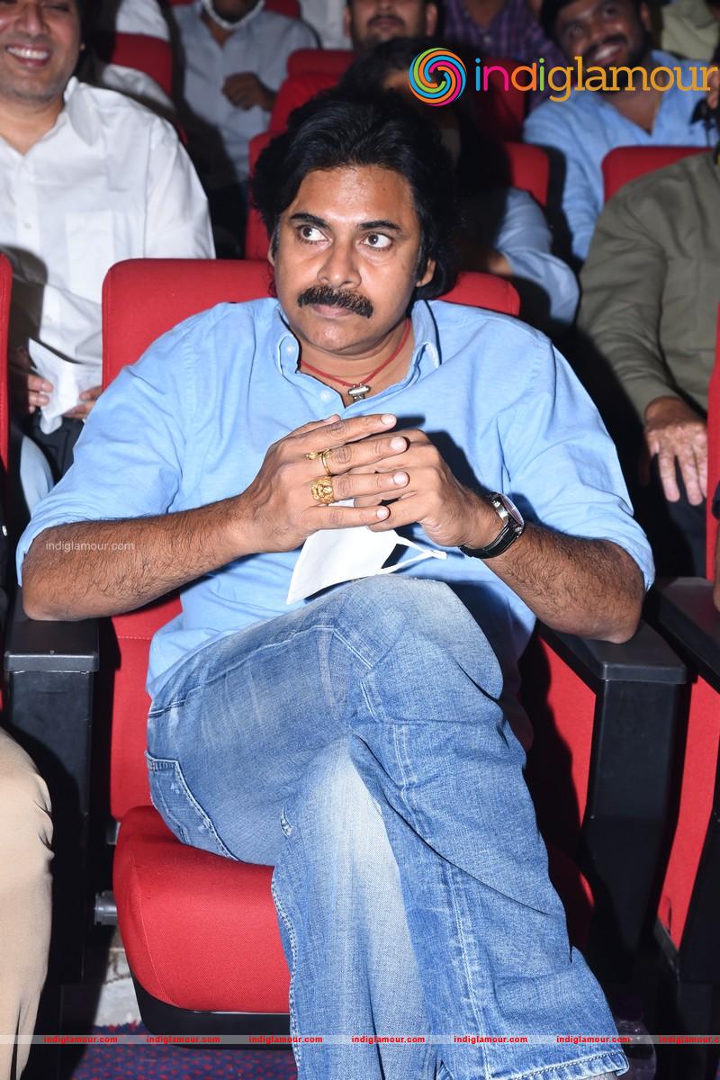 Pawan Kalyan Actor hd photo