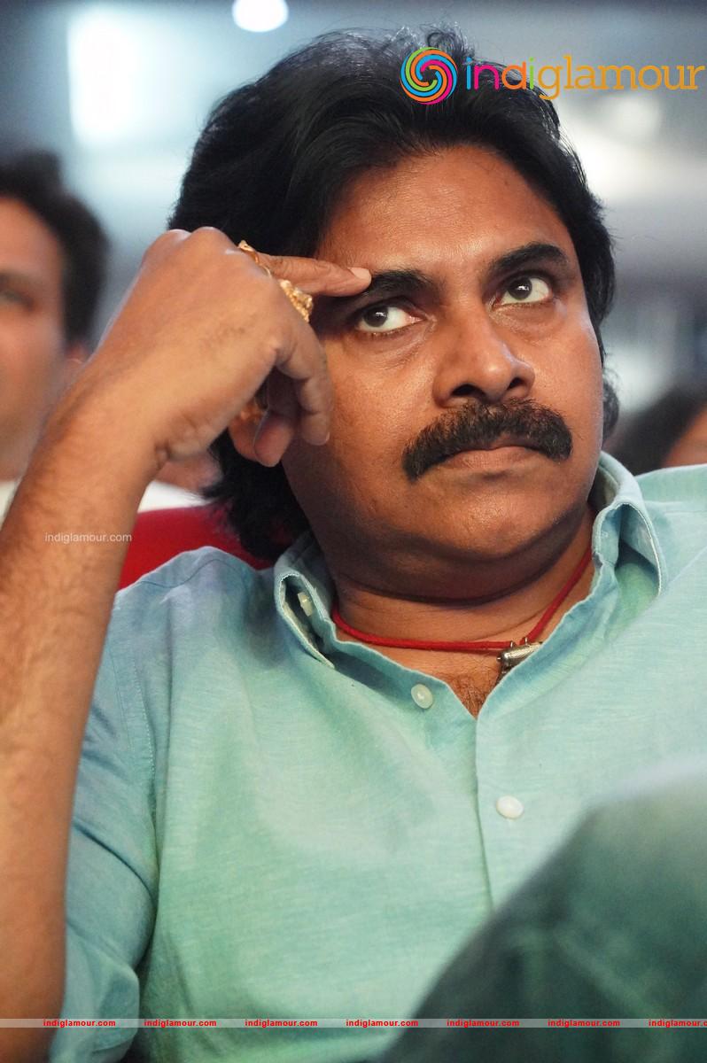 Pawan Kalyan Actor hd photo