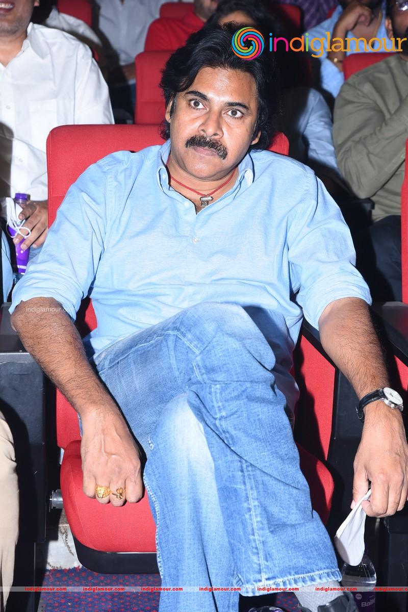 Pawan Kalyan Actor hd photo
