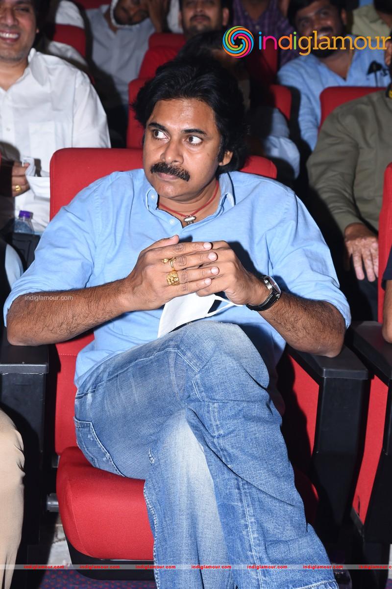 Pawan Kalyan Actor hd photo