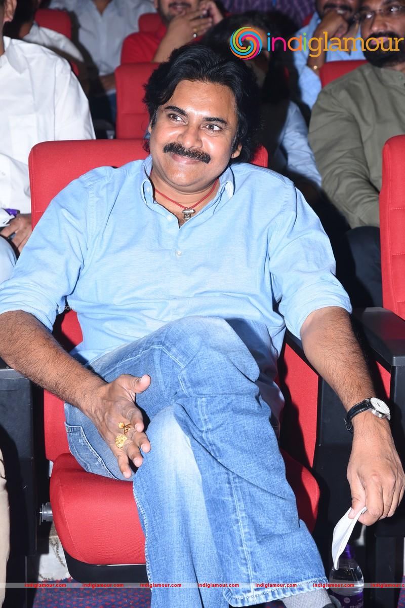 Pawan Kalyan Actor hd photo