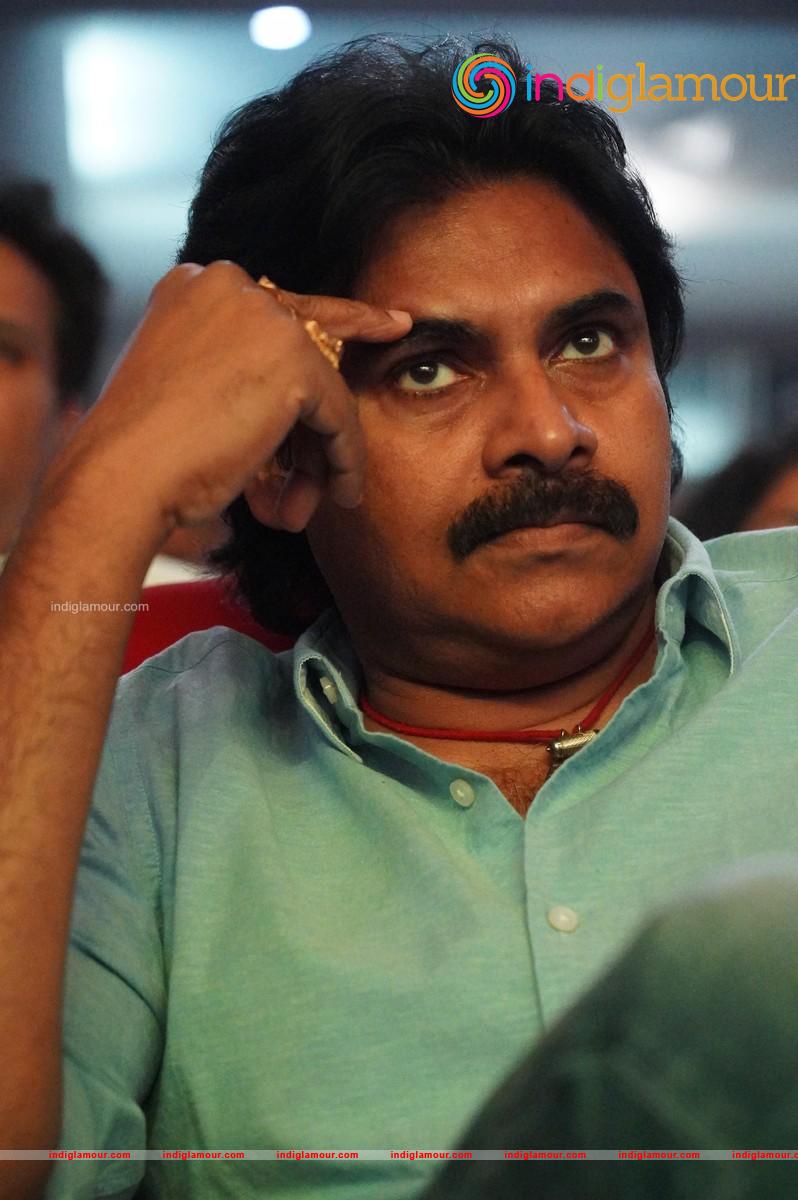 Pawan Kalyan Actor hd photo