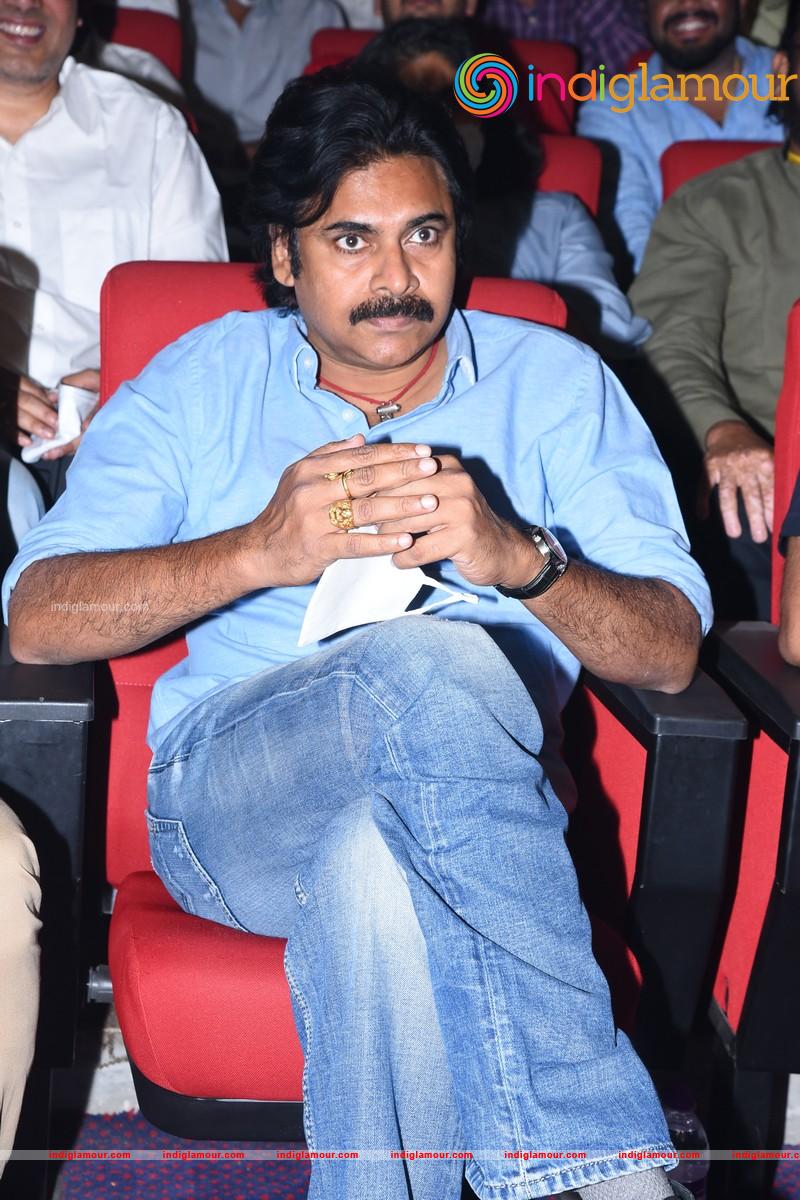 Pawan Kalyan Actor hd photo