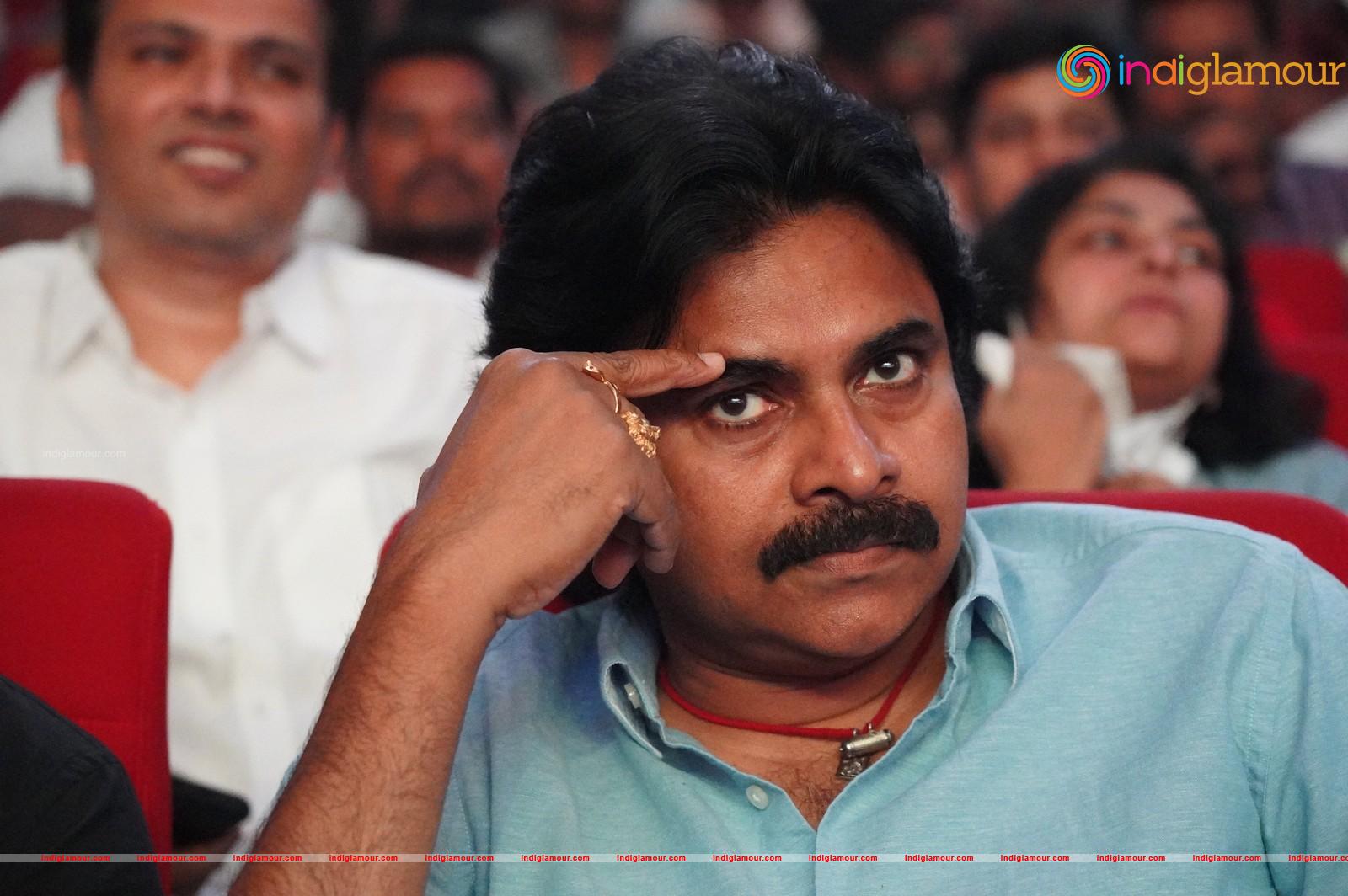 Pawan Kalyan Actor hd photo