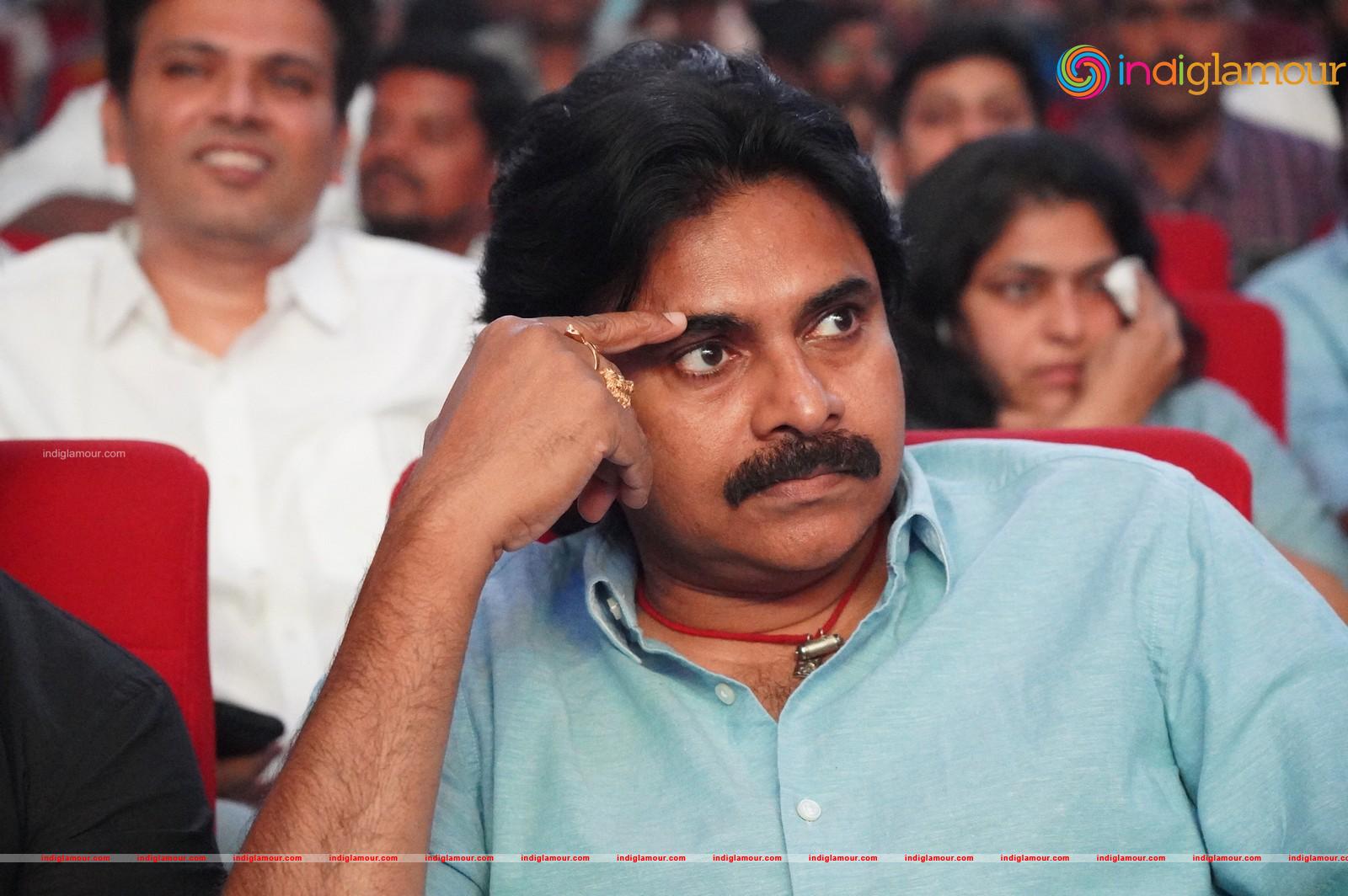 Pawan Kalyan Actor hd photo