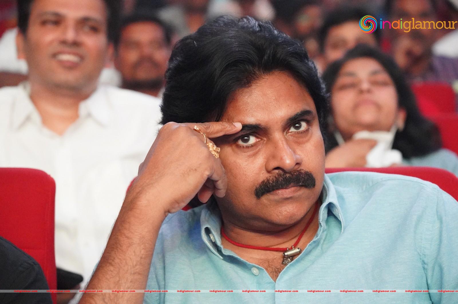 Pawan Kalyan Actor hd photo