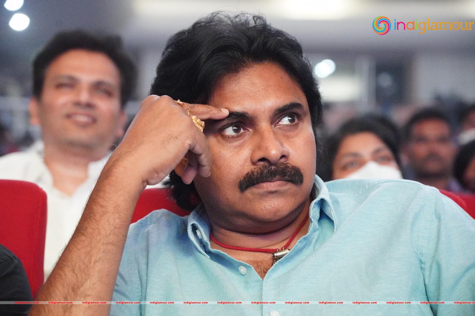 Pawan Kalyan Actor hd photo