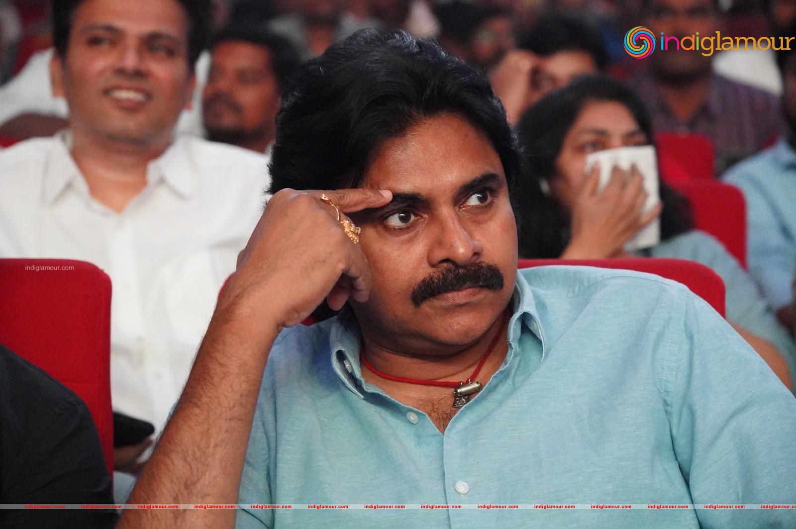 Pawan Kalyan Actor hd photo