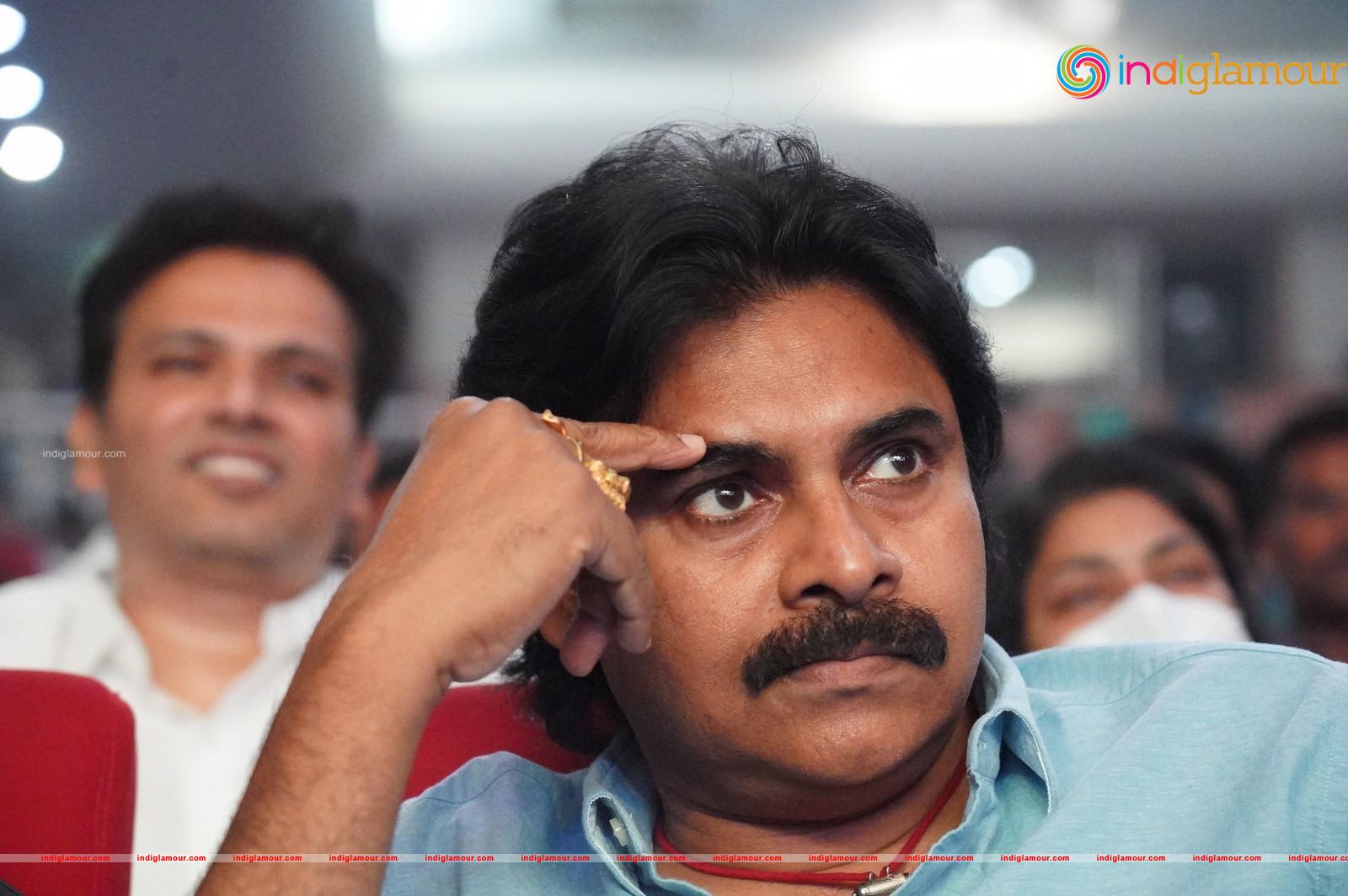 Pawan Kalyan Actor hd photo