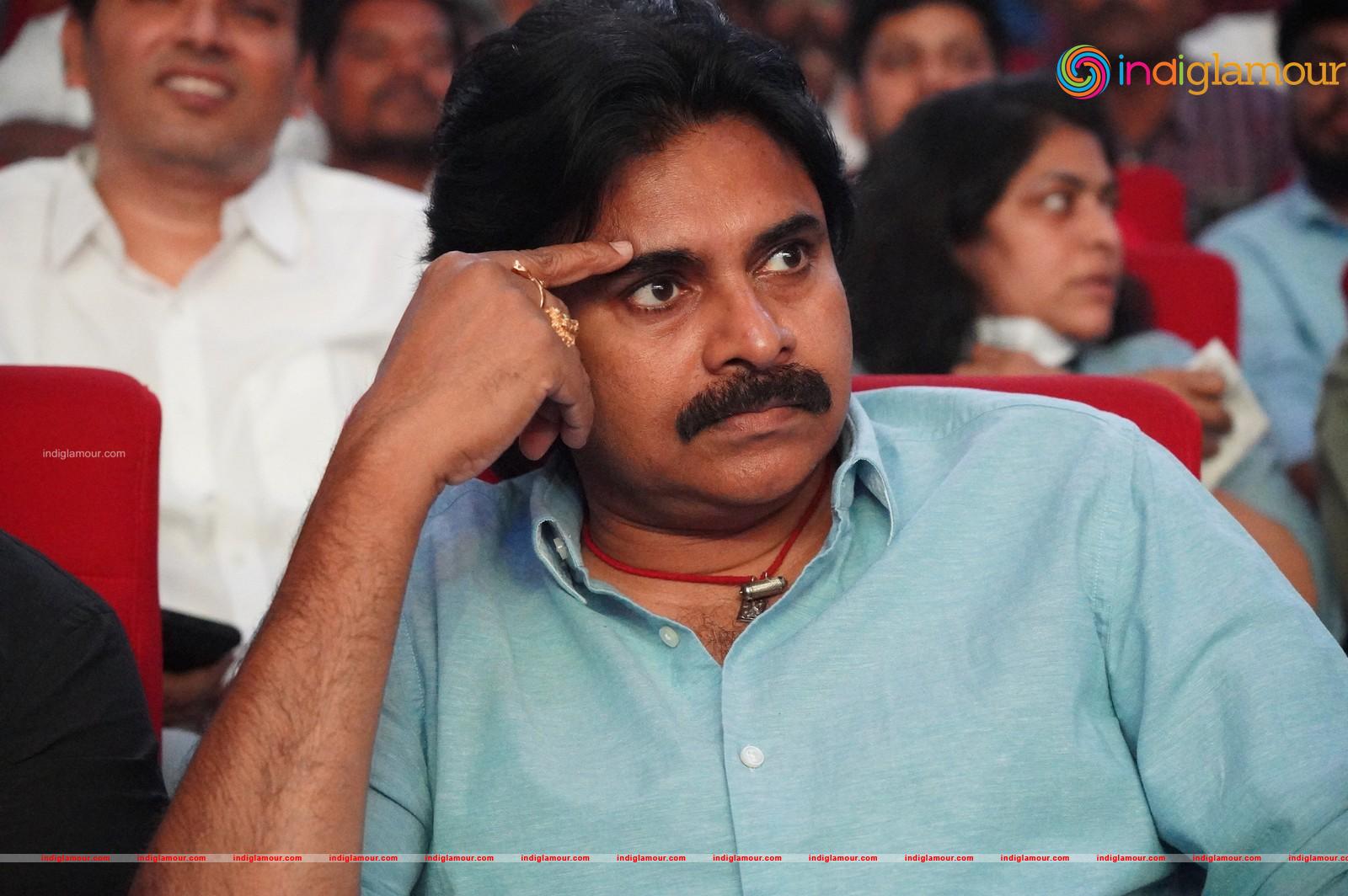 Pawan Kalyan Actor hd photo