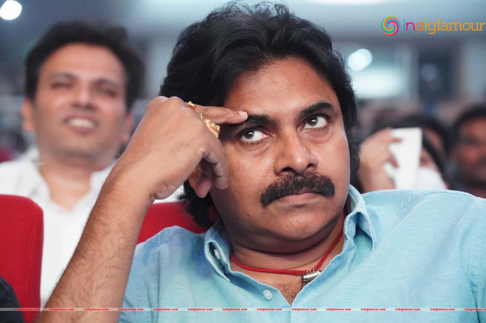 Pawan Kalyan Actor hd photo