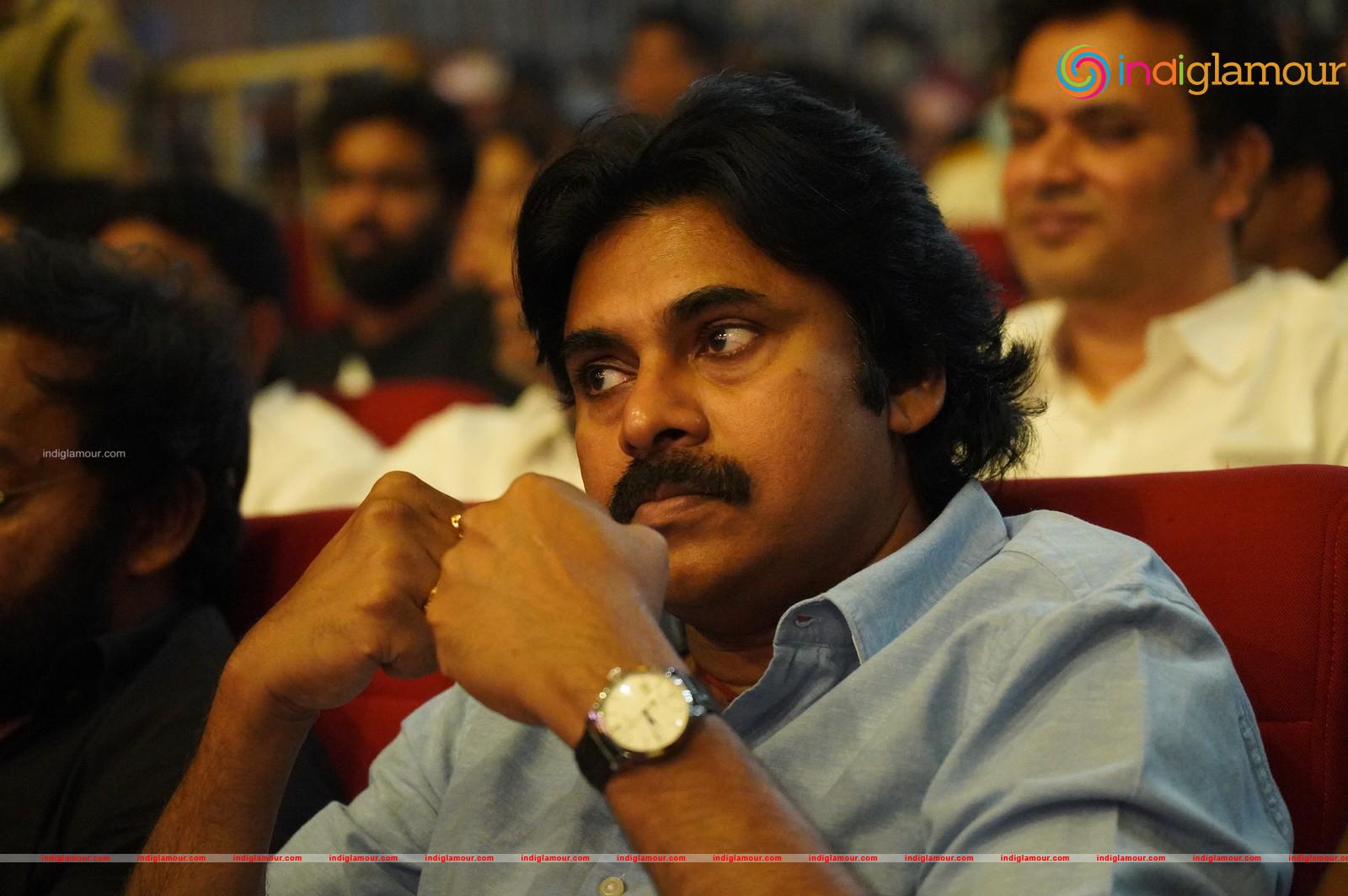 Pawan Kalyan Actor hd photo