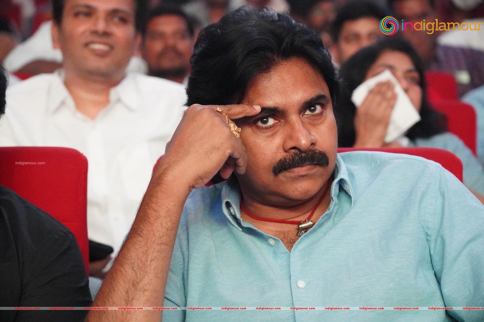 Pawan Kalyan Actor hd photo