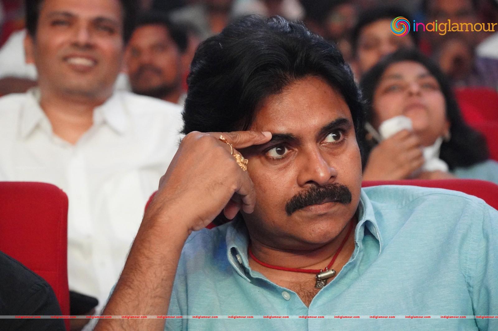 Pawan Kalyan Actor hd photo