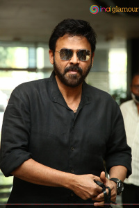 Venkatesh