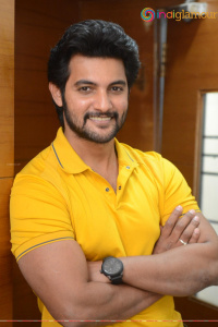 Aadi