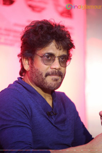Nagarjuna