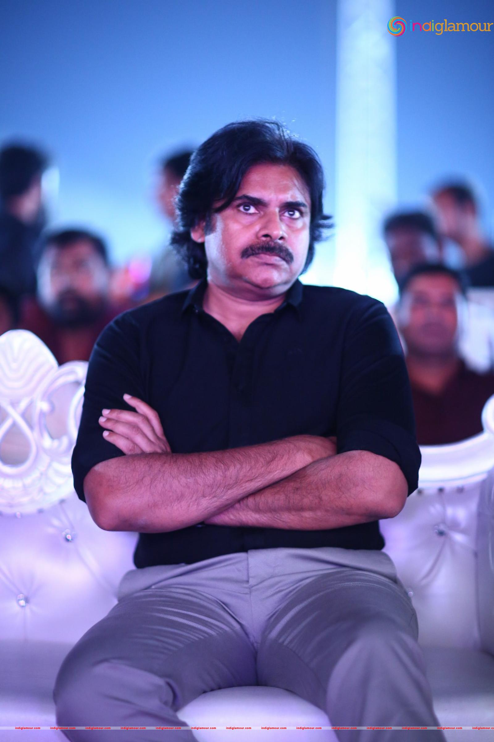 Pawan Kalyan Actor hd photo