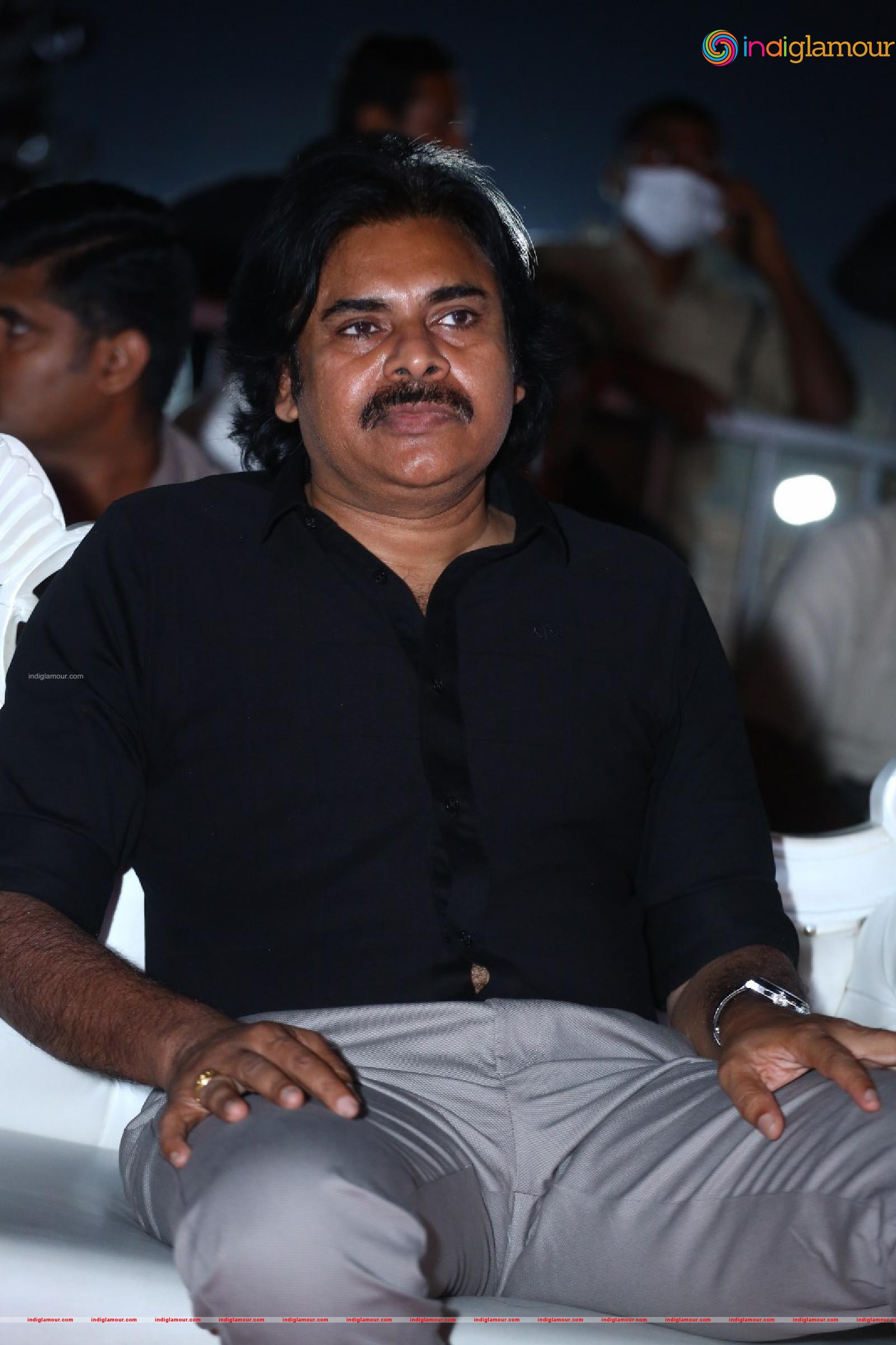 Pawan Kalyan Actor hd photo